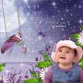 Kit Flying to the Moon by Digiscrap.c