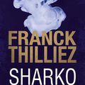 Sharko de Franck Thilliez