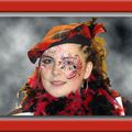 BAL DE CARNAVAL 2007 UXEM 