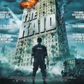 The raid...la claque ultime du film d'action ???