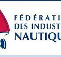 Salon nautique international : des offres d’emplois intéressantes ! 