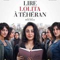 CONCOURS LIRE LOLITA À TÉHÉRAN : 10 places de cinéma à gagner !!