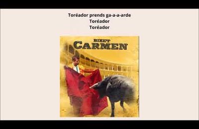 Le Barbier de Belleville / Les M'A2R1 d'O douce