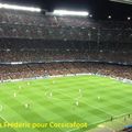 03 - Casamatta Frédéric - 1021 - Barcelone 1 PSG 1 - 2013 04 10