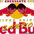 Red Bull - Info ou Intox