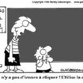 SWAP de la rentrée chez Filharmonie
