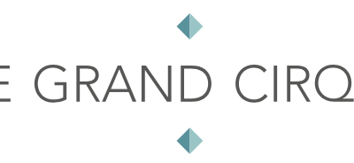 Papiers peints Adhésifs