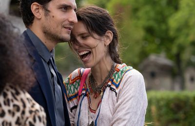  Réouverture des cinémas : retour sur 5 ressorties à l'affiche ce mercredi dans les salles 