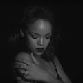 Le clip du jour: Kiss it better - Rihanna