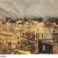 LES MEMOIRES DE 1870 (1871-1914)