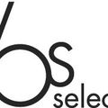 VOS SELECTIONS (USA)