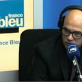 [PODCAST] Pascal Obispo invité de France Bleu Lorraine