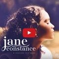Jane Constance lance son premier single 