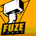 Fuze Forge : découvrez les jeux les plus téléchargés 