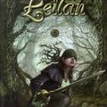 Leïlan, l'intégrale