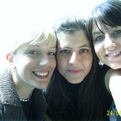 "La chambrée du BONHEUR"