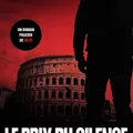 Le prix du silence