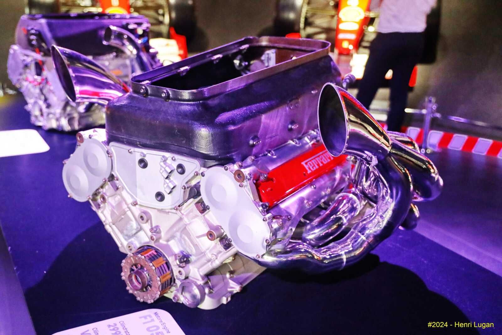 Ferrari F1-052 V10 3L_01 - 2003 [I] HL_GF