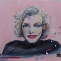 ^^marylin^^