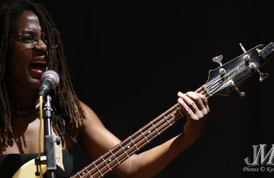 Karâba Nella Céleste Némorin (suite)
