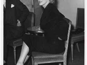 29/06-01/07/2016, PROFILES IN HISTORY, Hollywood Auction 83 - Lots