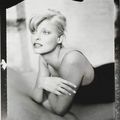 Patrick Demarchelier, Linda 1994