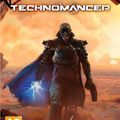 The Technomancer : téléchargez ce RPG sur Fuze Forge
