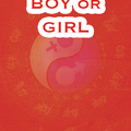 Lancement de Boy or Girl ? : Inauguration de l'atelier !!