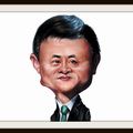 Diplomatie - Jack Ma, le Chinois qui savait parler au reste du monde