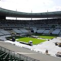 Stade de France