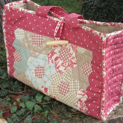 C'est aprés demain!!