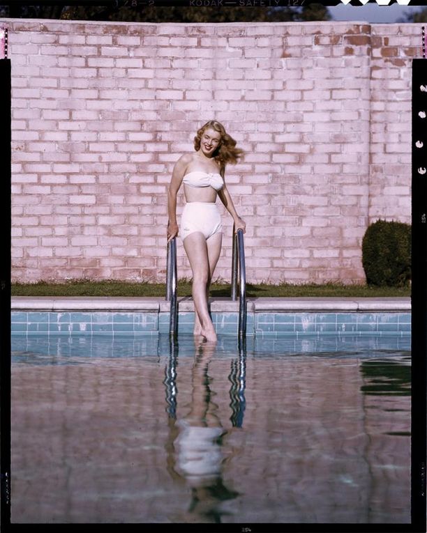 29/06-01/07/2016, PROFILES IN HISTORY, Hollywood Auction 83 - Lots
