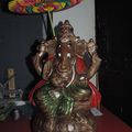 Ganesh