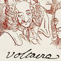 Voltaire, Tartuffe et Tariq Ramadan
