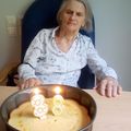 88 ans cela se fête