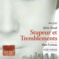 (Film) Stupeur et Tremblements (sortie le 12/03/03)