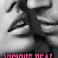 Vicious Deal de Ena Fitzbel