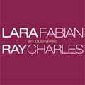 Lara Fabian (Evous.fr)
