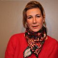 Virginie Hocq - Nouveau spectacle