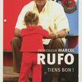 Tiens bon de Marcel Rufo