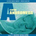 A come Andromeda