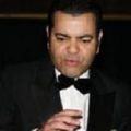 French head over heels in love with Crown Prince Moulay Rachid