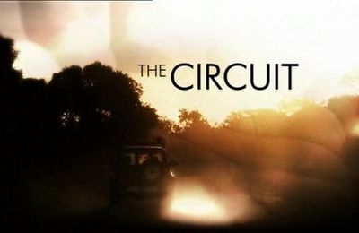 [DL] The Circuit