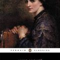 The Tenant of Wildfell Hall, Anne Brontë