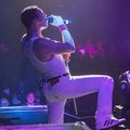 Concours One Night of Queen : des places à gagner pour le grand concert à l'Arena Grand Paris 
