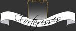 Forteresses France