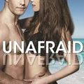 Unafraid, Melody Grace