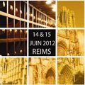 ATF - 100ème anniversaire le 14 et 15 juin à Reims