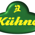 Kühne - Mon 35ème partenariat