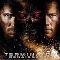 Séance de rattrapage : "Terminator : Renaissance" de McG